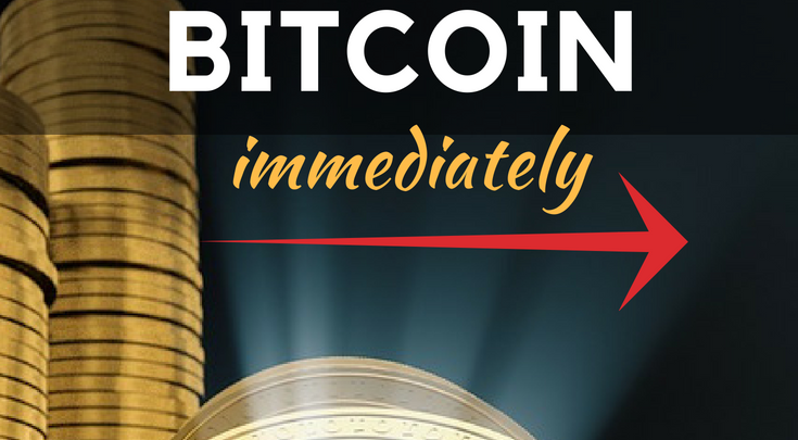 10 Reasons to buy more Bitcoin immediately. CoinZodiac