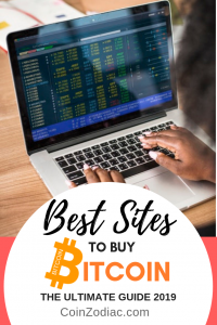 Best Asian Bitcoin Websites To Buy Bitcoins [The Ultimate Guide for 2019]