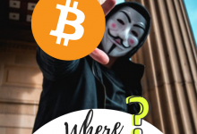where do everyone trade Bitcoin?