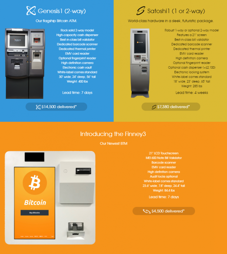 bitcoin atm withdrawal near me