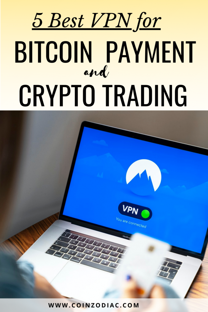 crypto vpn coin